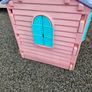 kids play house Image 3