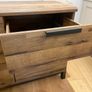 Sideboard/Cabinet Image 2