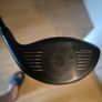 Left Hand Cobra Darkspeeed Driver Image 3