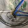 Giant Contend 2 Road bike Image 7