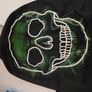 skeleton costume Image 3