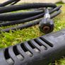 Power Hose Lance Image 2
