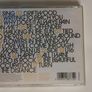 Travis [2004] Singles (CD Album) Image 2