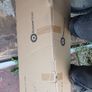 5 in 1 Strimmer and Hedge Cutter Image 5