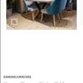 Dining Table Image 5