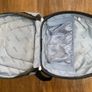 Mini Hardcase Backpack Image 6