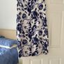 libra dress size 16 Image 4