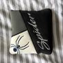 Taylormade Spider Tour X Image 4