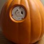 Halloween Items, 1 euro for PM purposes Image 8
