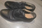 men's shoes