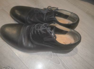 men's shoes
