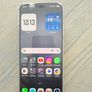 Honor Magic 8 Pro Image 5