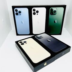 iPhone 13 Pro Max iPhone 13 Pro Max