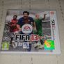 Fifa 13 Top Nintendo 3DS Game For Sale Here Image 3