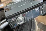 Beat Car Stereo/Radio/Dvd Player