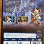 Pinocchio - Disney DVD Image 2