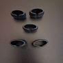 Only 1 Euro Each!! - Brand New Storage Items Image 3