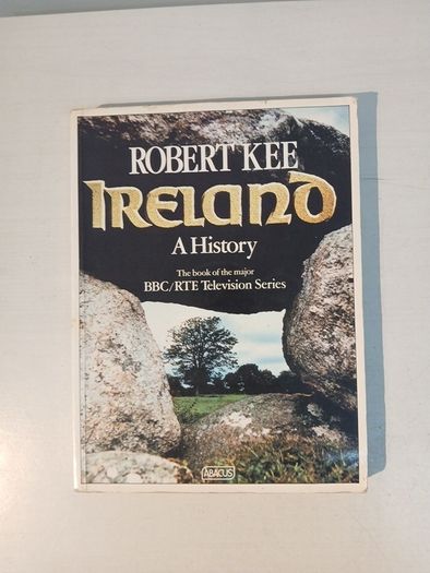 Non Fiction Books Volume I From Three Euro (over 160 listed)