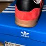 Adidas Gazelle Indoor Image 3