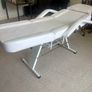 beauty bed Image 8