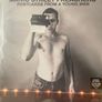 Manic Street Preachers - Postcards From A Young Man Image 3