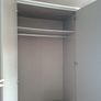 free wardrobe Image 5