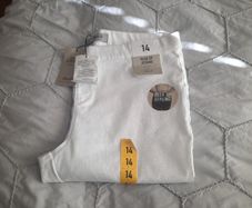 Jeggings ( push up)