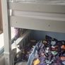 Bunk beds Image 2
