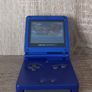 Nintendo Gameboy Advance SP Image 5