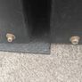 Platinum 80/60 Attic Cold Water Storage Tank with Lid Image 9