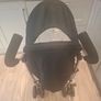 Joie Stroller Image 6