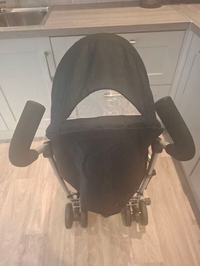 Joie Stroller