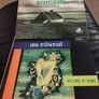 5e clearance Irish music vinyl lps Image 6