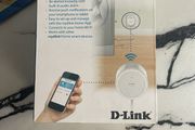water sensor