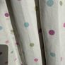 handmade curtains Image 9