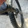 Adults mountain bike Image 2