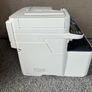 OKI MC363dn Professional A4 Colour Multifunction Printer Image 5