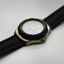 Vintage Disney Micky Mouse Quartz Watch Image 3
