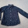 BN Boys Shirt Mothercare Image 2