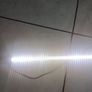 Eheim Classic led aquarium light 940mm to 1025mm Image 9