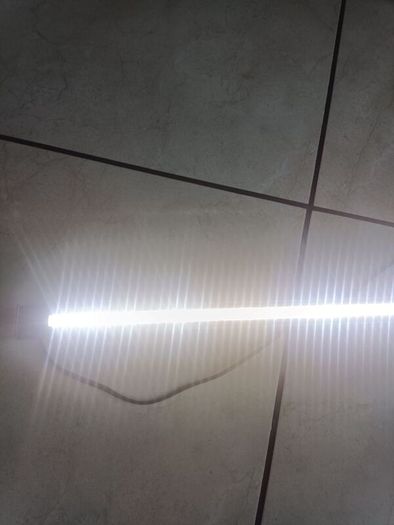 Eheim Classic led aquarium light 940mm to 1025mm