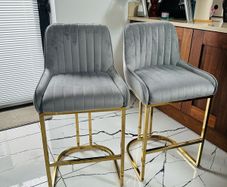 bar chair