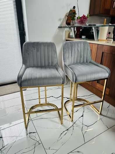 bar chair