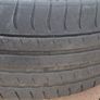 bmw g30 alloys 20 inch Image 3