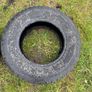 Pair of Farroad All Terrain FRD86 245 70 16 Jeep tyres Image 9