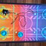 Air Hockey Table Image 2