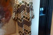 Kaffe Summer Dress