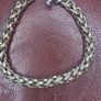 Vintage jewelry is sold individually for 5 to 10 euros Image 10