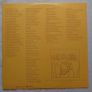 Rod Stewart - Tonight I'm Yours - Vinyl Image 4