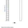 3 ikea benno towers Image 5